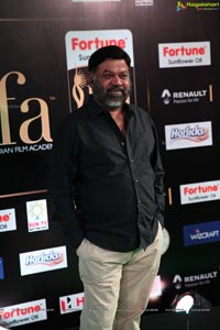 IIFA Utsavam 2017 Day 2