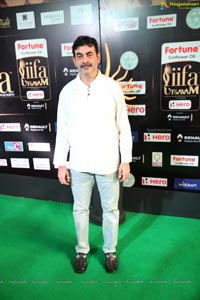 IIFA Utsavam 2017 Day 2