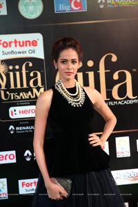 IIFA Utsavam 2017 Day 2