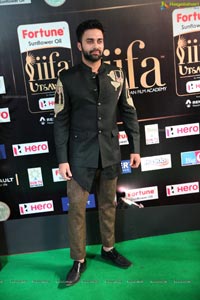 IIFA Utsavam 2017 Day 2