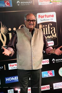 IIFA Utsavam 2017 Day 2