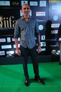 IIFA Utsavam 2017 Day 2