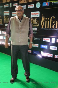 IIFA Utsavam 2017 Day 2