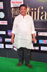 IIFA Utsavam 2017 Day 2