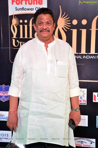 IIFA Utsavam 2017 Day 2