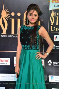 IIFA Utsavam 2017 Day 2