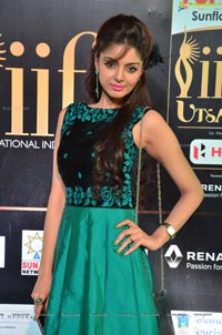 IIFA Utsavam 2017 Day 2