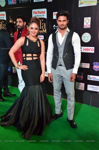 IIFA Utsavam 2017 Day 2