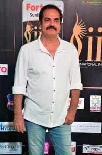 IIFA Utsavam 2017 Day 2