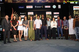 IIFA 2017 Press Meet