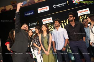 IIFA 2017 Press Meet