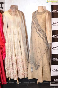 Jade Brand Launch