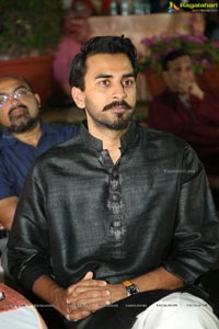 Jagjit Singh Kaagaz Ki Kashti