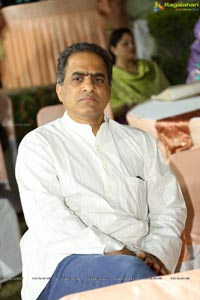 Jagjit Singh Kaagaz Ki Kashti