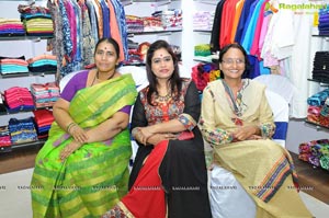 Ugadi Festive Collection