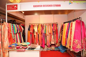 Khwaaish Exhibition