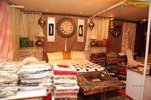 Khwaaish Exhibition