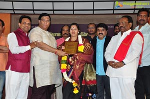 Kohinoor Mahila Siromani Awards 2017