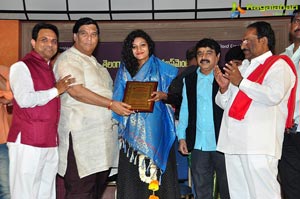 Kohinoor Mahila Siromani Awards 2017