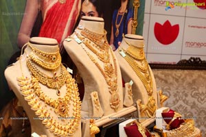 Manepally Jewellers