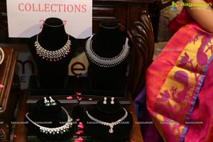 Manepally Jewellers