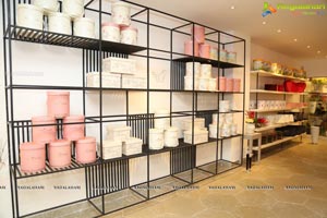 One Roze Store