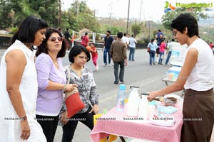 PL Days - World Health Day