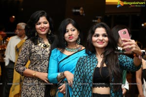 Doyenne Park Hyatt Hyderabad