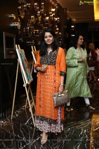 Doyenne Park Hyatt Hyderabad