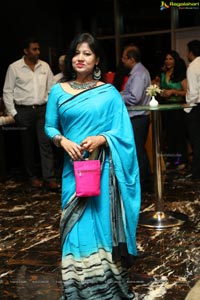 Doyenne Park Hyatt Hyderabad