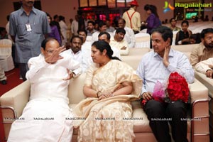 Rahul Deepika Wedding Reception