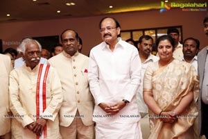 Rahul Deepika Wedding Reception