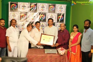 Sandhya Film Academy Hyderabad