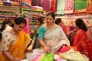 The South Indian Bride Exhibition