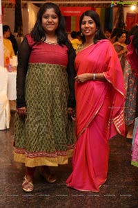 The South Indian Bride Exhibition