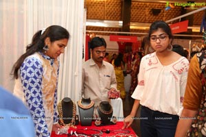 The South Indian Bride Exhibition