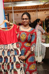 The South Indian Bride Exhibition
