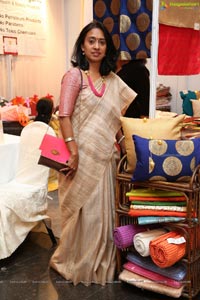 The South Indian Bride Exhibition