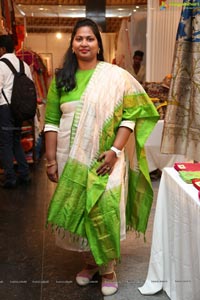 The South Indian Bride Exhibition