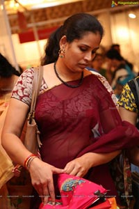 The South Indian Bride Exhibition