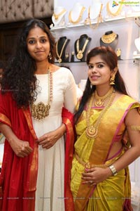 The South Indian Bride Exhibition