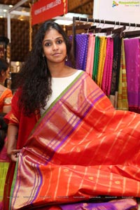 The South Indian Bride Exhibition