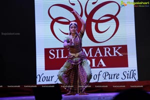 Srimathi Silk Mark