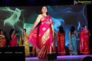 Srimathi Silk Mark