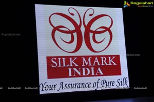 Srimathi Silk Mark