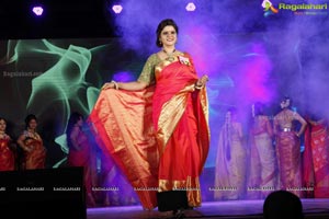 Srimathi Silk Mark