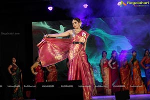 Srimathi Silk Mark