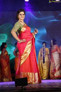 Srimathi Silk Mark