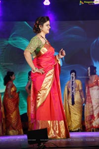 Srimathi Silk Mark