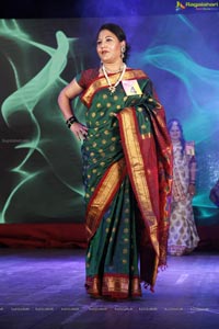 Srimathi Silk Mark